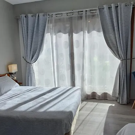 호텔 Logis Restaurant De La Cascade Sainte-Énimie