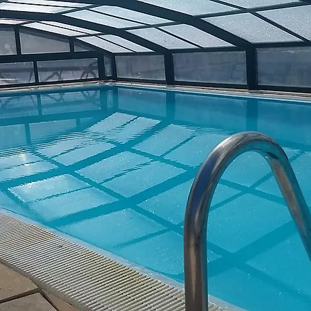 De La Cascade 2*
